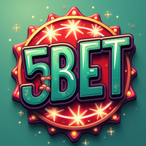 525bet login